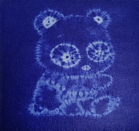 微信图片_20220318202931