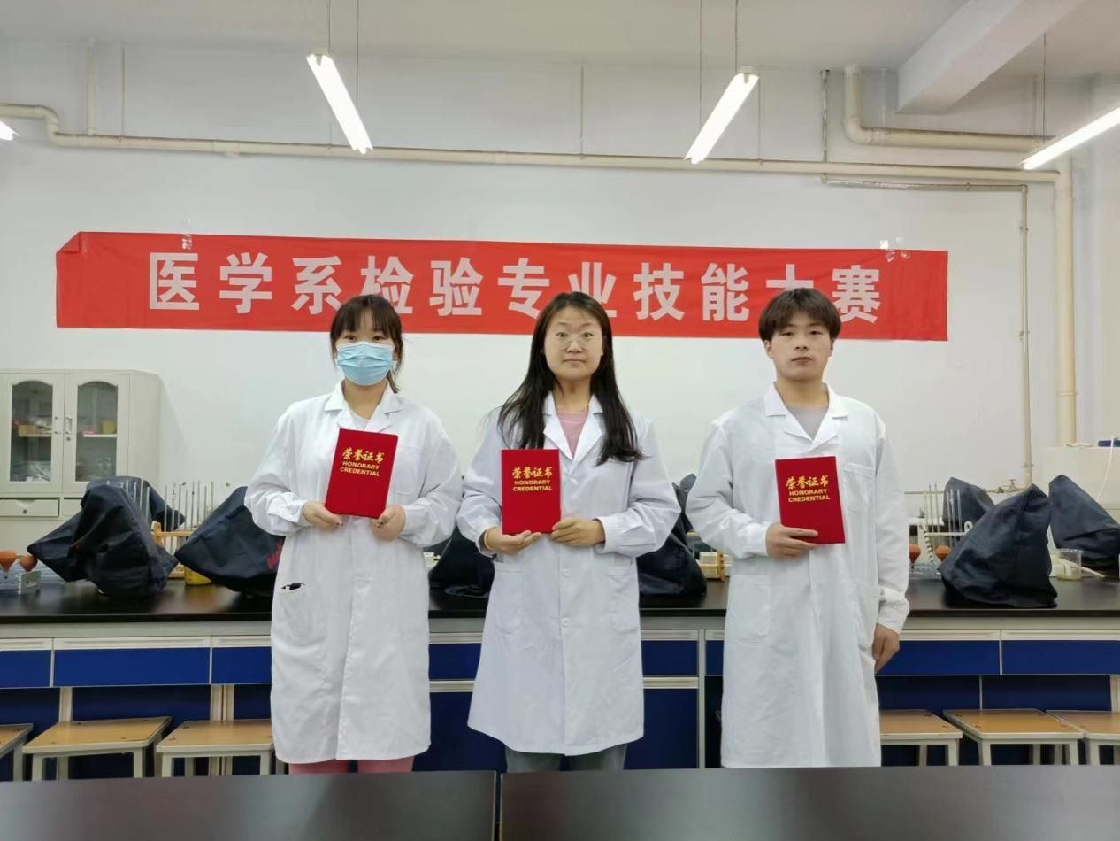 3464c0c632b57f37ce7484e4697253e