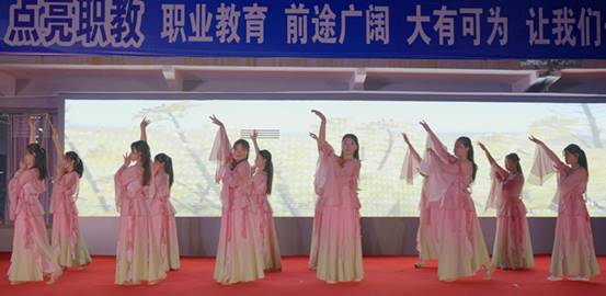 DSC000156_副本