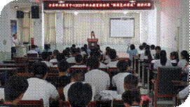 微信图片_20230516175852
