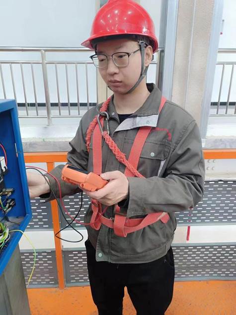 微信图片_20230402163247