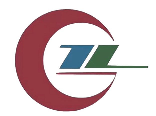 大同市第一高级职业中学校（校徽）