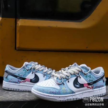 9a071348c9111d5bbf019d537196a4b