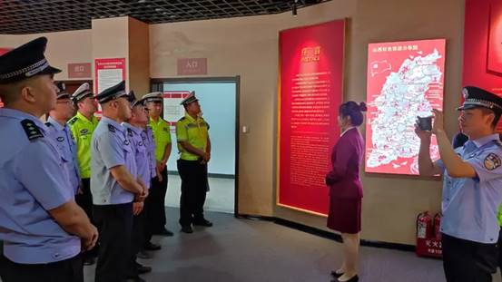 16eddff09e7062a5ef93385a2550f51b