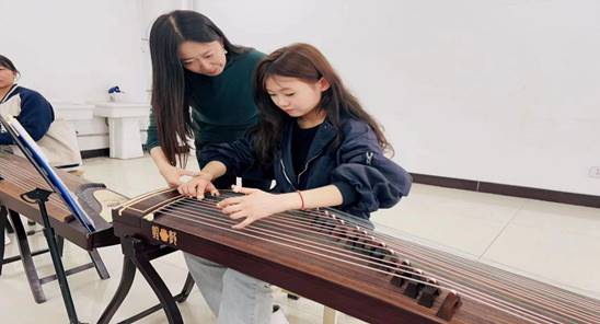 d30c8e165523f541182370494e5fccc