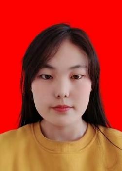 4d47521e36f6dca9295dd628531d05f