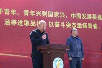 aa187f282cfc2ebcc0006ba8a897701