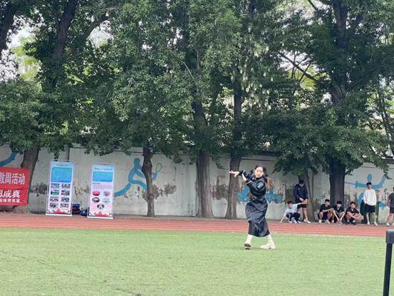 6a64cd9a1b82d5a9f205d778e67b920