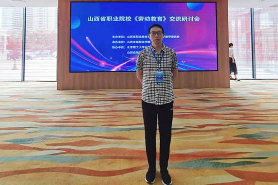 f1dbb8575483092ab372566ff013f47