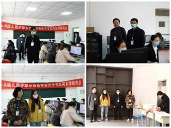 195fcffb59b1cf64542d2474bafaa06