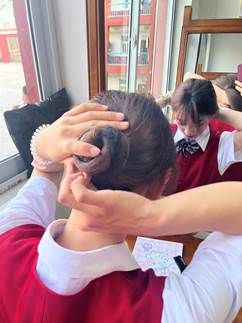 b4ffd1f0513bcfca07a04169a402e8a