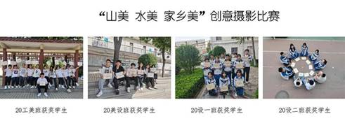 e133f29390a0a2068b869670ddeb5db