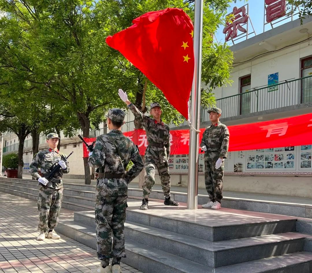 微信图片_20220521094156