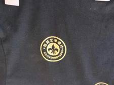 b1c9ee357b6e9d83983ab95b2ffb011