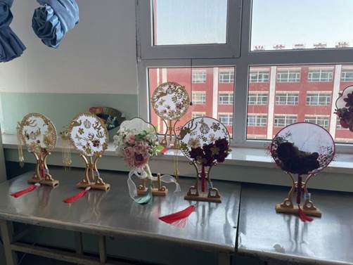 https://img.jianpian.info/migrate/ep_user/8185938/ep_article/44058581/527488611f80745f2e802181f0e009bf_8.jpg?imageView2/2/w/750/h/1400/q/80