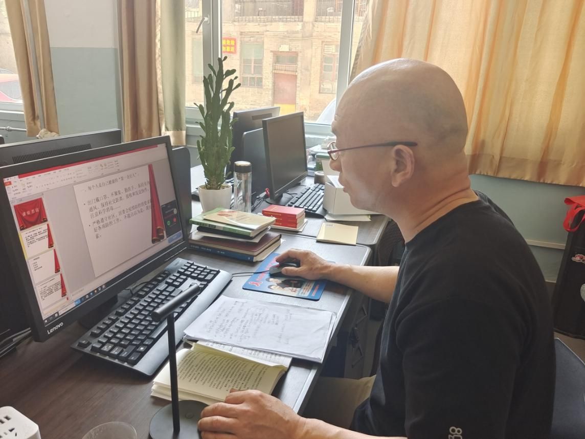 a54854cbe0e694ad1ff6d618646a419