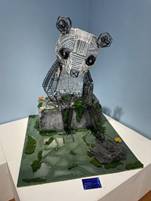 92f3cf097b986fd3996ff2597f28230