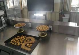 a01778433e00606100e262b5840dd40