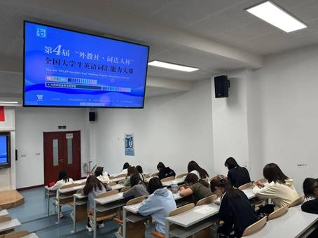 cc5fe0894081be185316dde4316334a