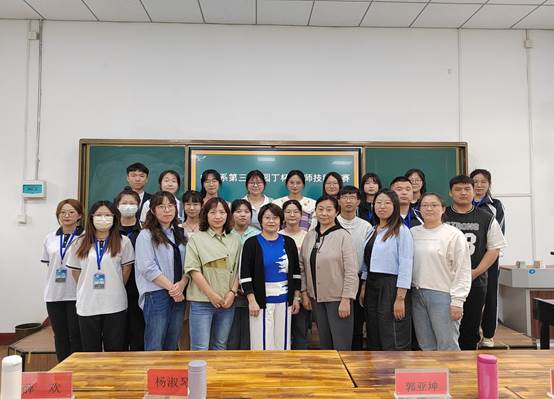 图示, 示意图

中度可信度描述已自动生成:ver1