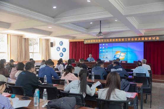 d8eb7cff42f6c1b40a4845b529b5117