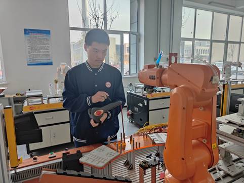 e837815bd3aec2aaa6d8fc7f689113a