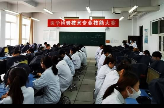 微信图片_20220511120049