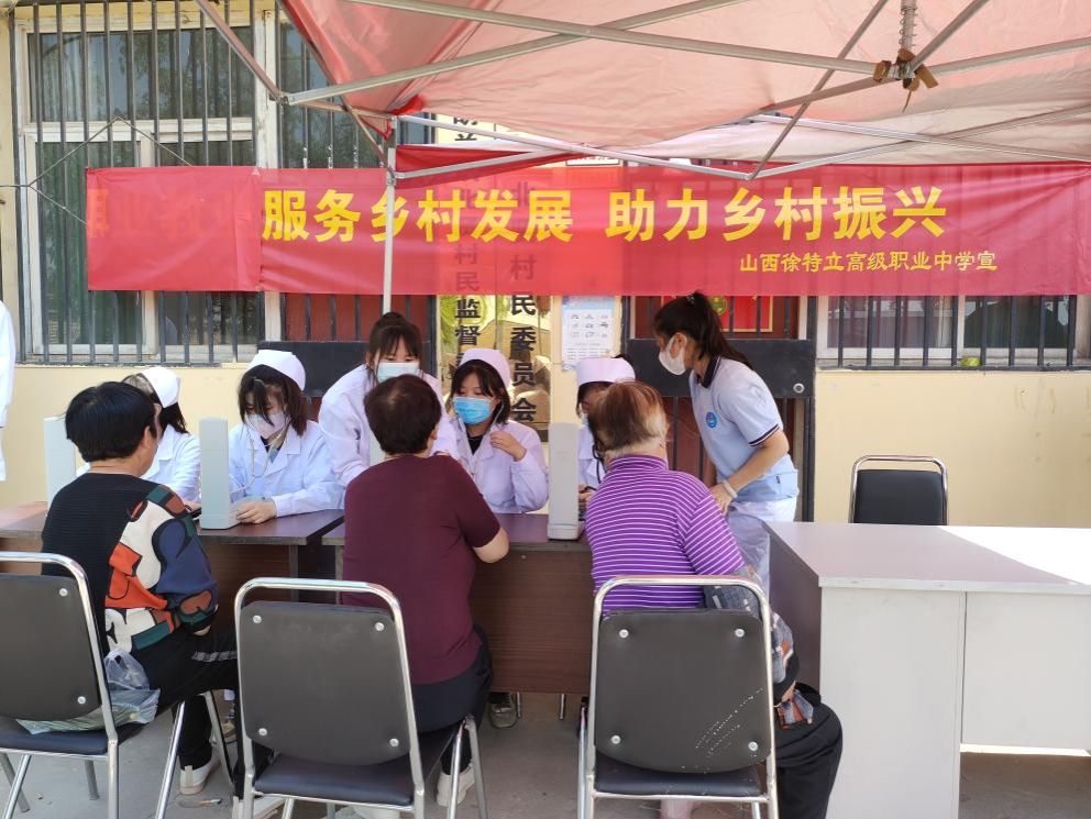 6338328266fadacadbc2fe13b764f76