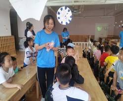 微信图片_20230522164523