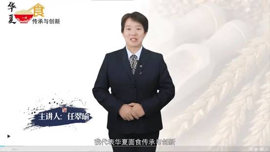 bc71139158a5dab406a79b89099cf345