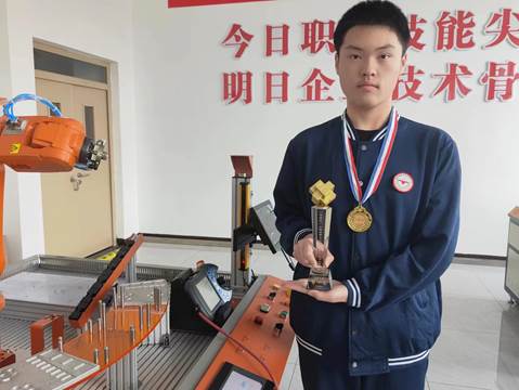 4a71754fde6be388e39273b1f9b4193