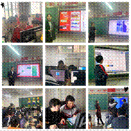 2022-05-19 13:27:16.124000