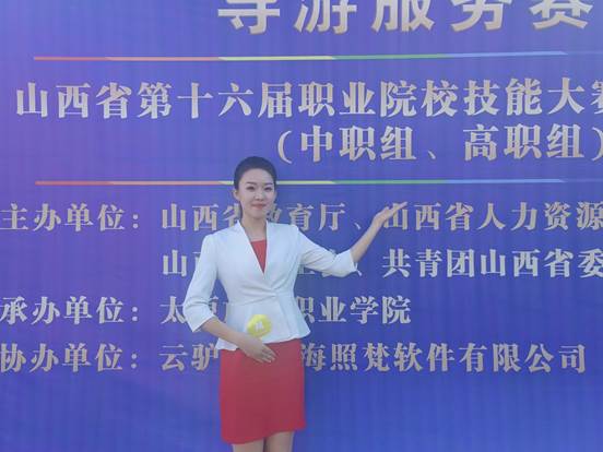 a3d812acc52a7f8af723199ce0c1b1c