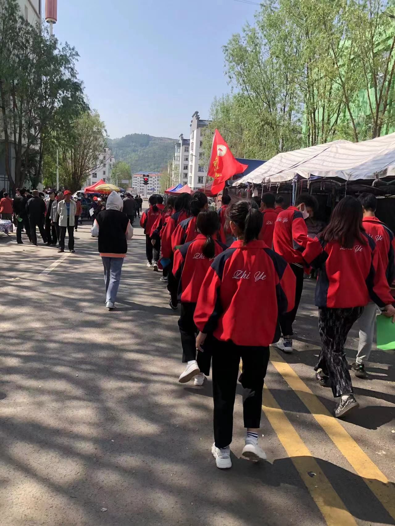 微信图片_202205241022013