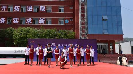 679311ea28fc5f1991e470aa103e777