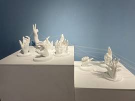 44f07044f6248e430d7a440fef67b6a