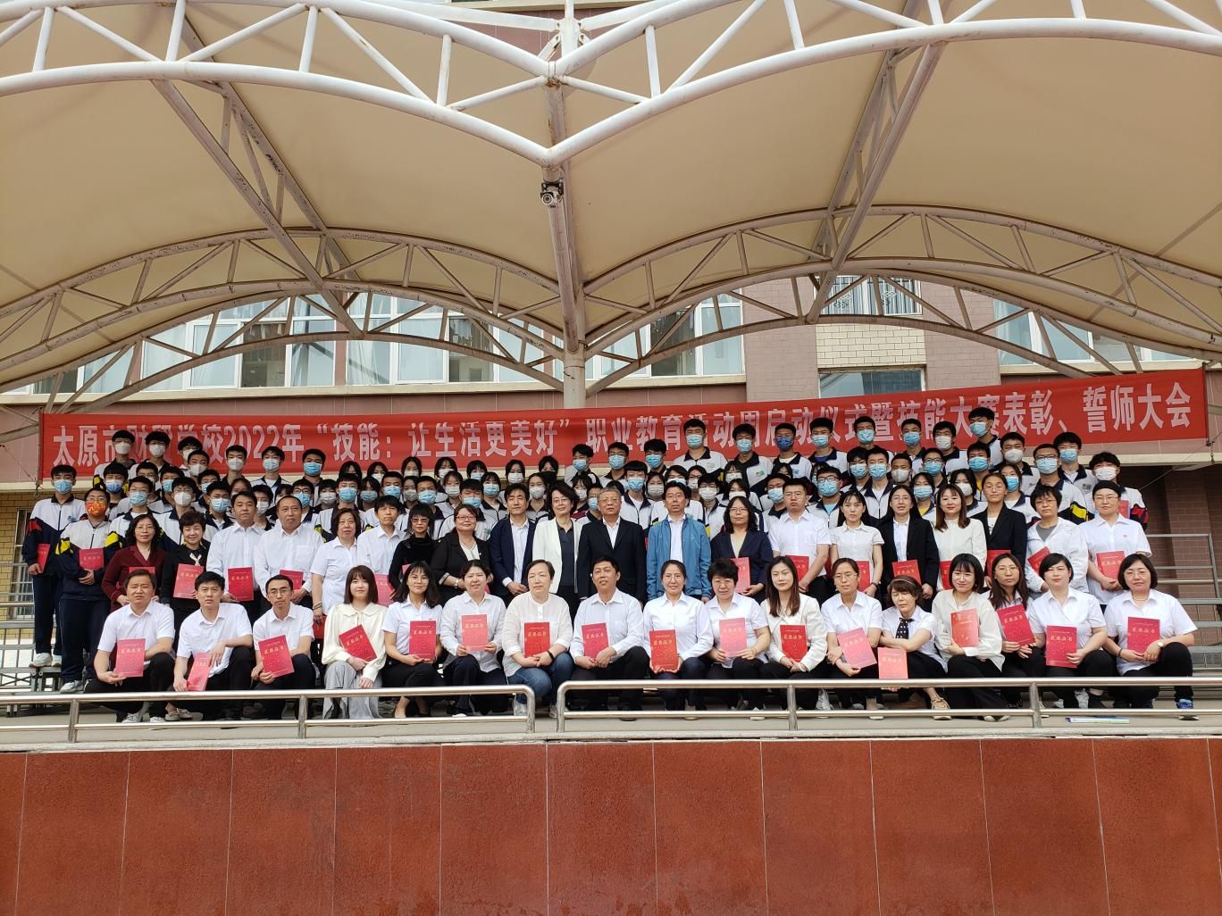 微信图片_202205231138153