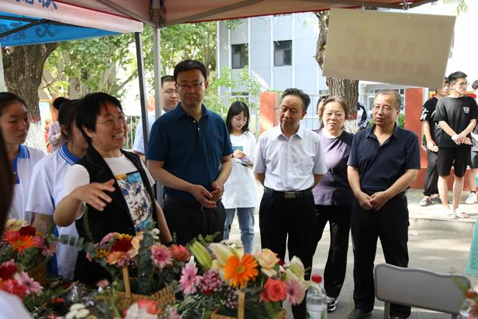 fb45bba3fbe3102748fc52aa6aedf44a_