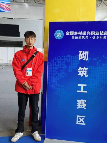 微信图片_202205171618003