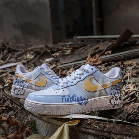 50ad50aaf4168a3132670430f7c1e7f,ff2aaecf1f18f43adf01df7c8ce539e