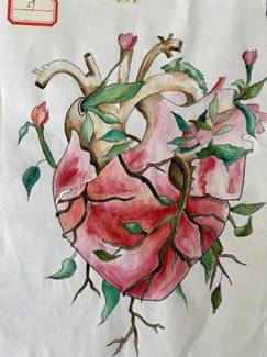 d347e80c6ee63b0305014536e0795d9