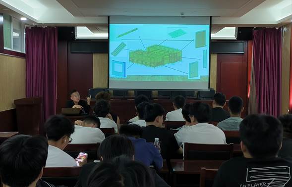 1e70607bb6dabd418d7d0747beb601c