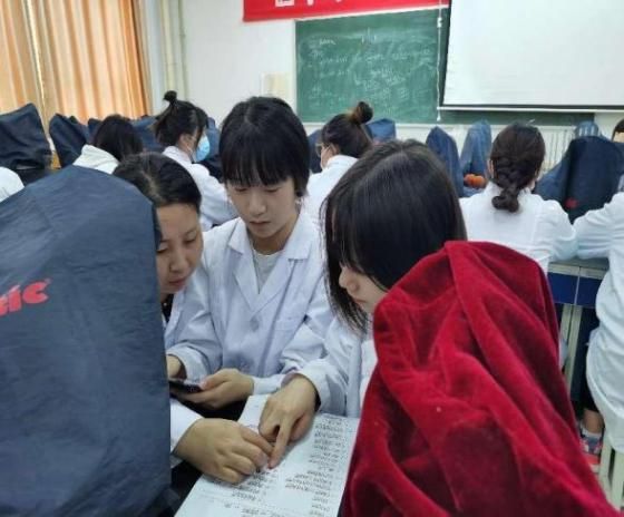 微信图片_20220511115902