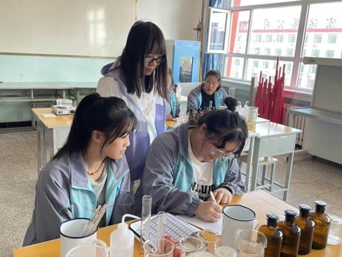 https://img.jianpian.info/migrate/ep_user/8185938/ep_article/44058581/9af393287f0d756e98454fdee7ded39f_7.jpg?imageView2/2/w/750/h/1400/q/80