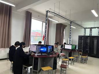 9f4cc28e1dd743a40735a5e9a214a89