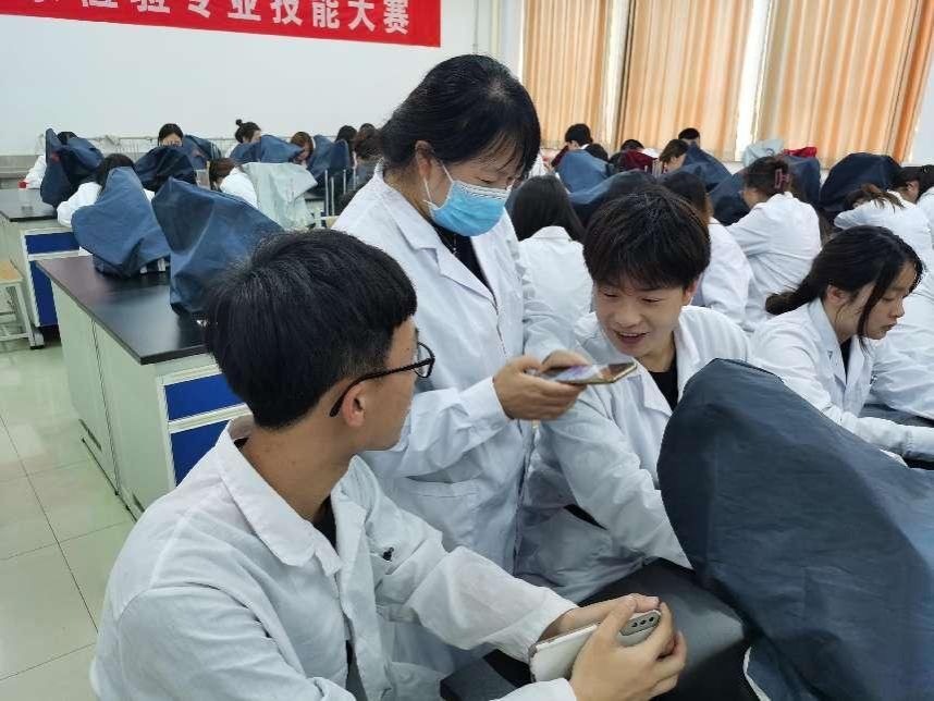 微信图片_20220511115811