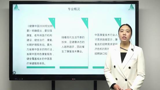 微信图片_20220523180552