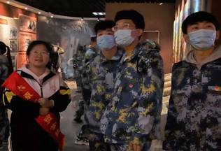 62acd34db4de9f348ec90d26b0caee3