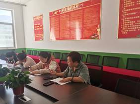 d8a691938d053b6fbc1442454b793b1