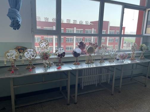 https://img.jianpian.info/migrate/ep_user/8185938/ep_article/44058581/157717d2936989e4c05dd33f7ba89de1_9.jpg?imageView2/2/w/750/h/1400/q/80